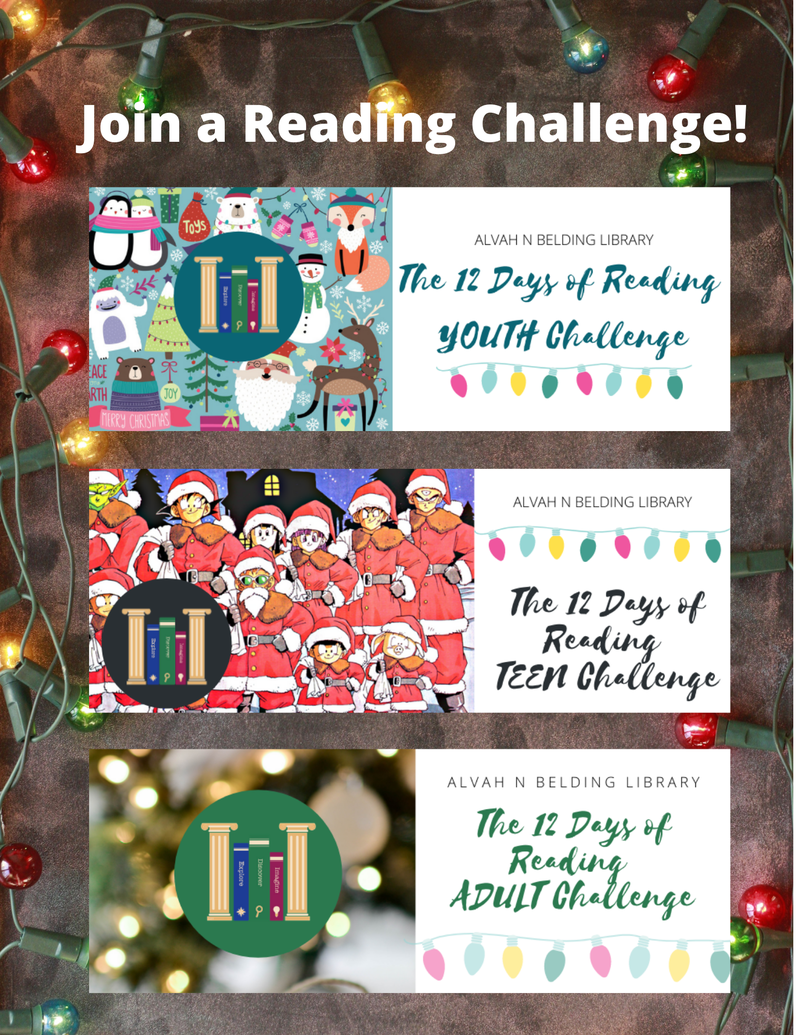 12 Days of Reading (1).png