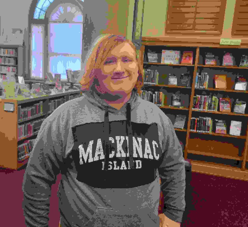 20240514_142451.jpg