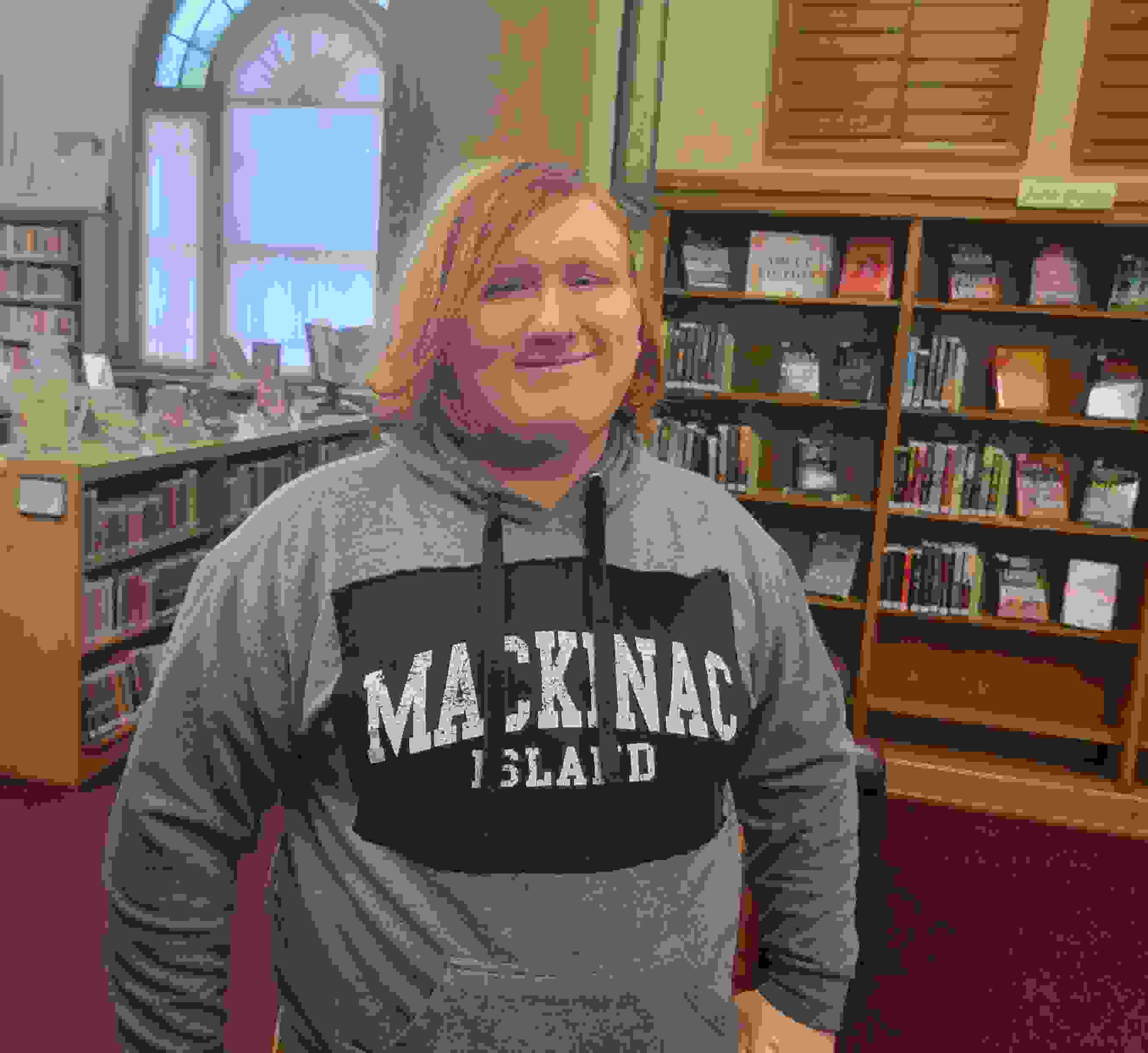 20240514_142451.jpg