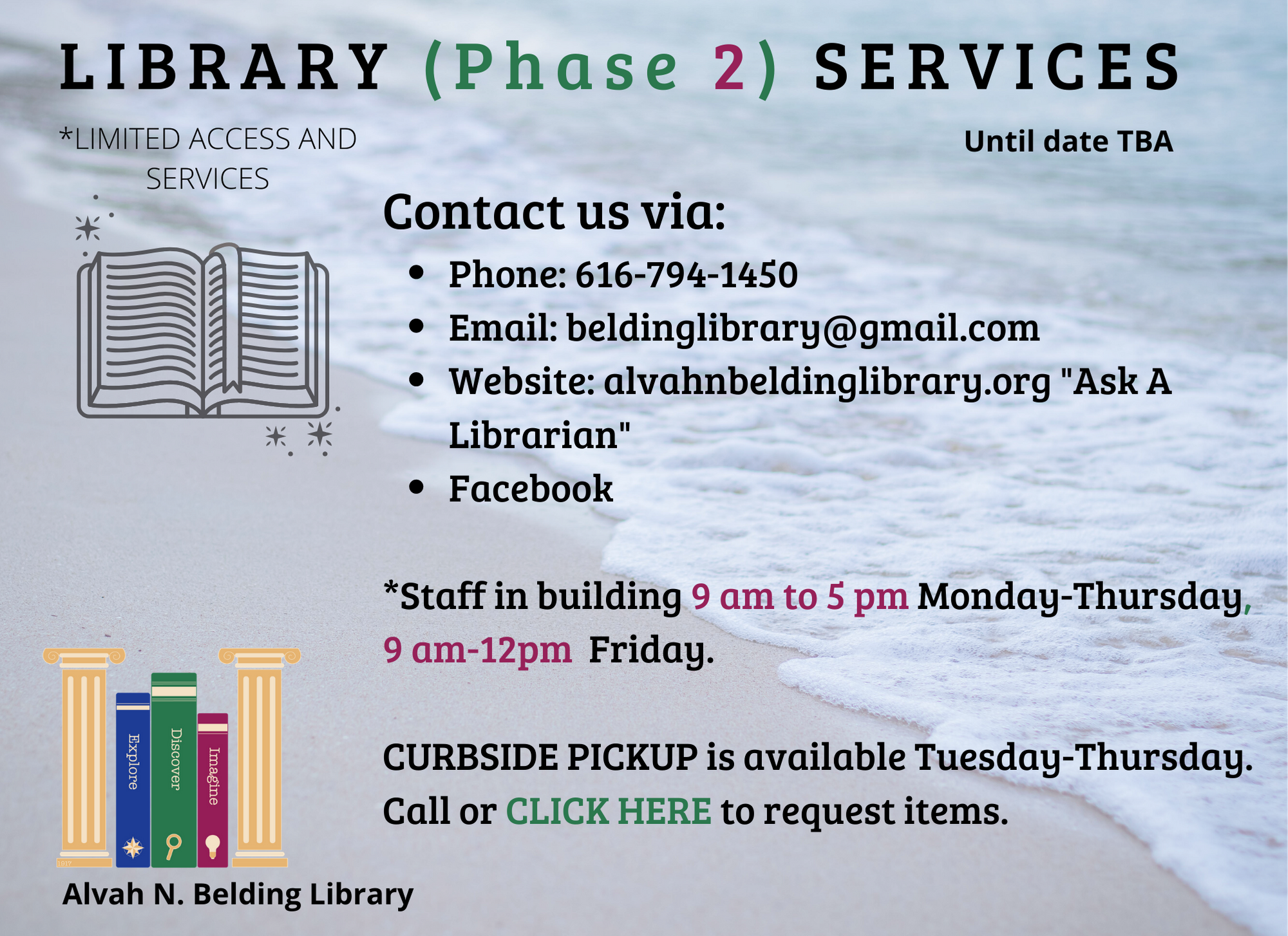 Library Curbside Pickup (3).png