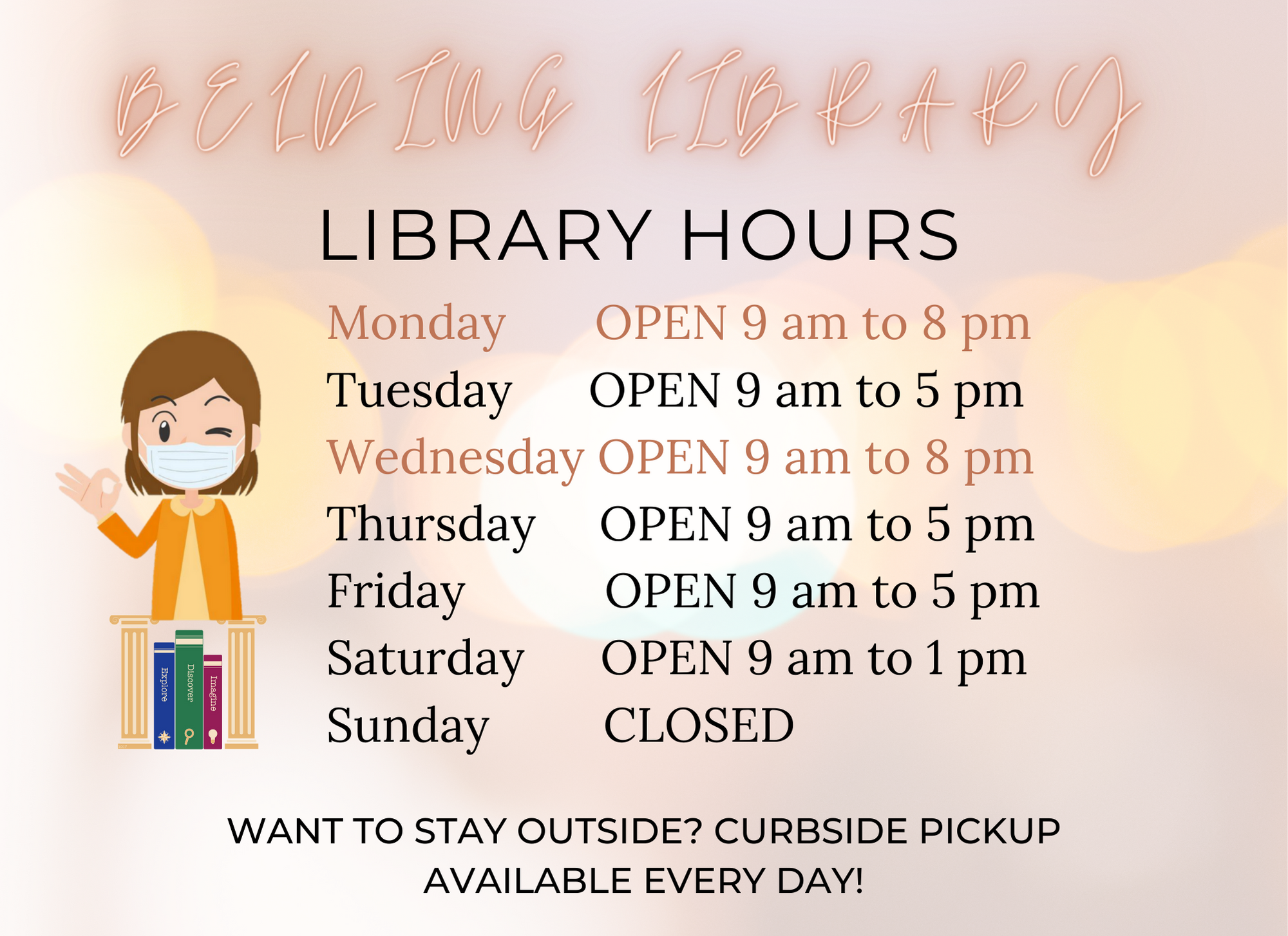 Library Curbside Pickup (53).png