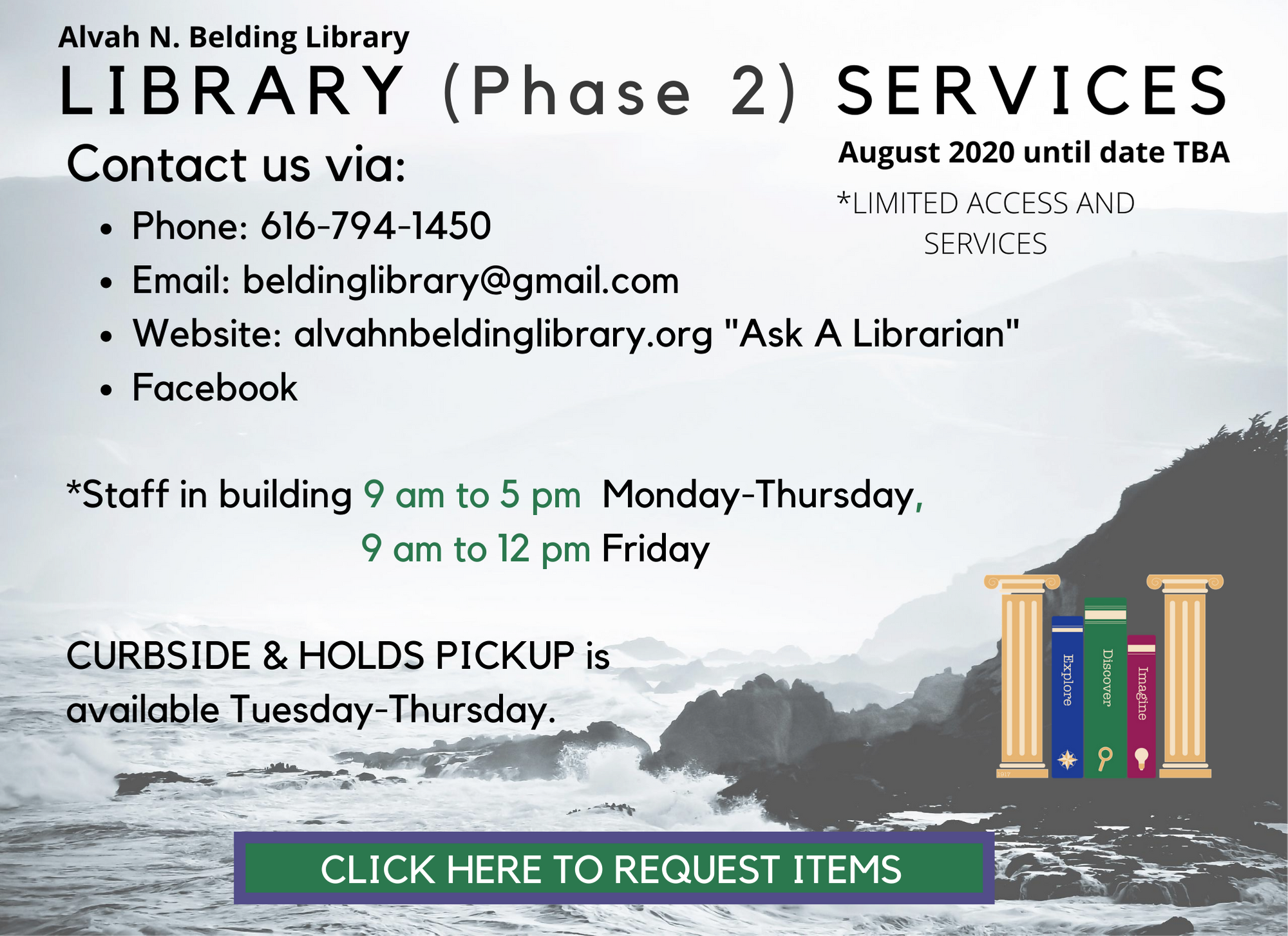 Library Curbside Pickup (8).png