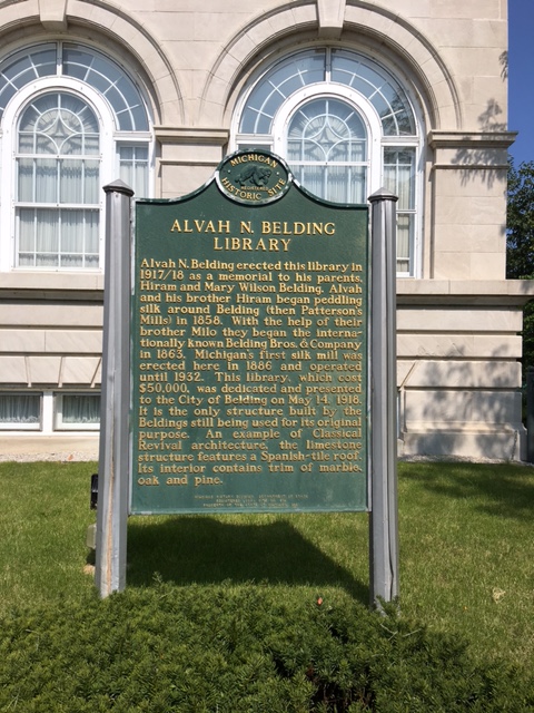 Library Historical Sign.JPG