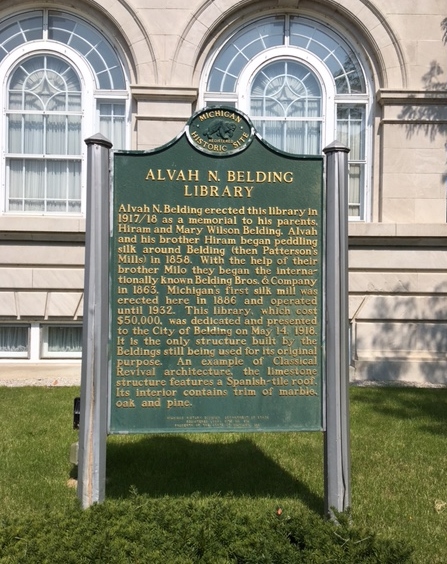 Library Historical Sign.JPG