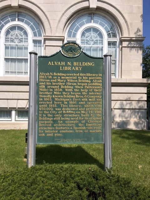 Library Historical Sign.JPG