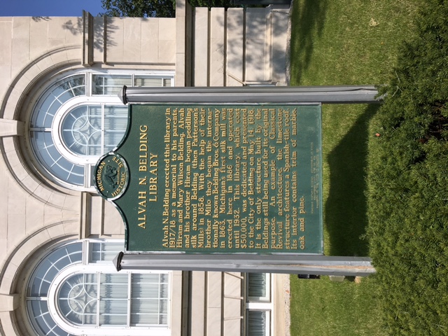 Library Historical Sign.JPG