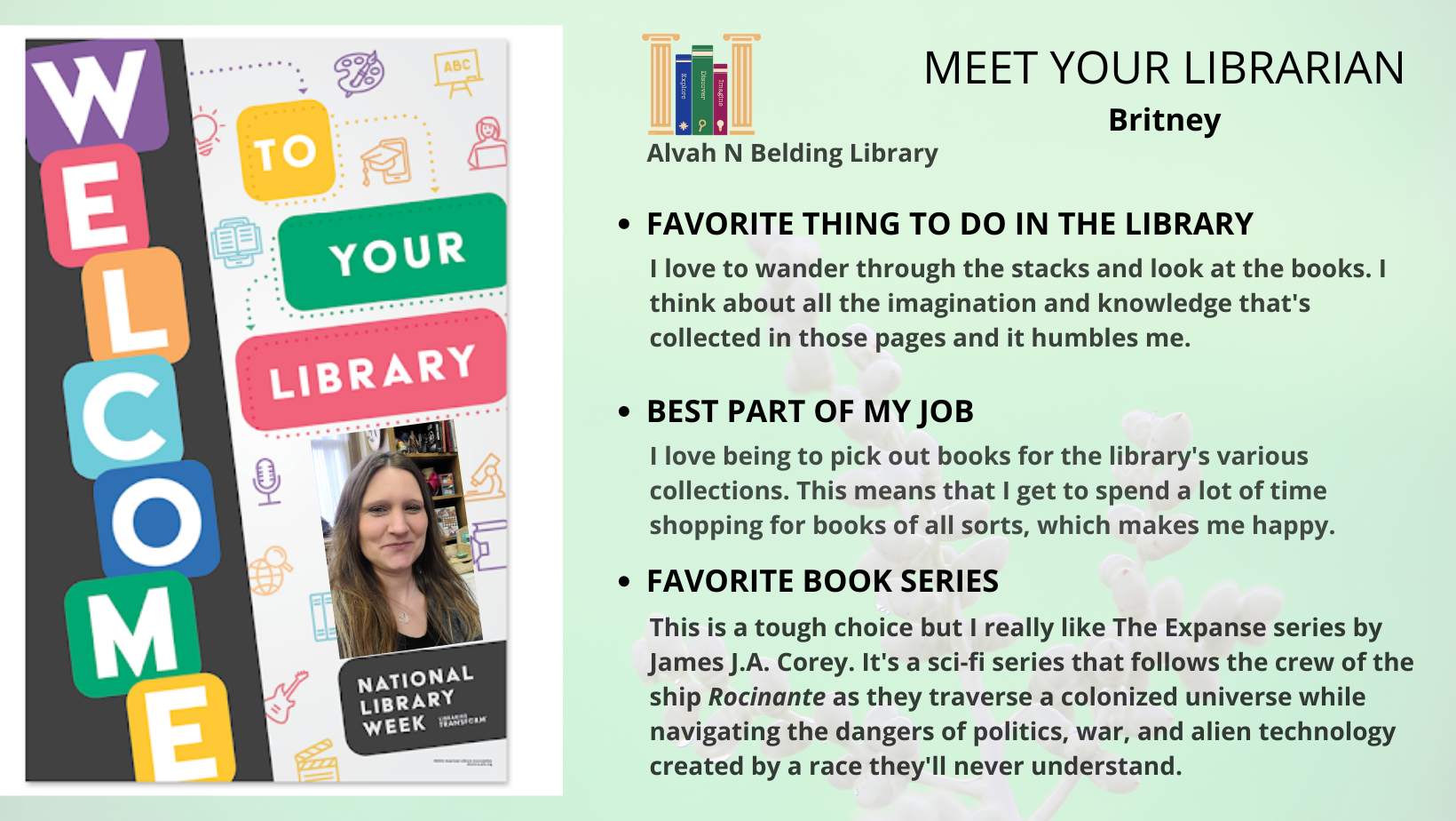 meet your librarian (10).png