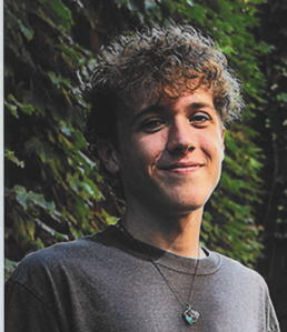 nathan.png
