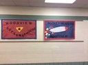 Battle of the Books 2015!