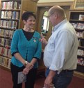 Betty and Mayor Ron.jpg