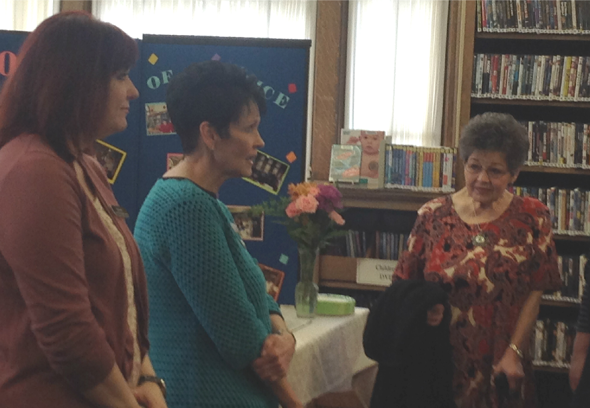 Melody, Betty and Joyce Winnie.jpg