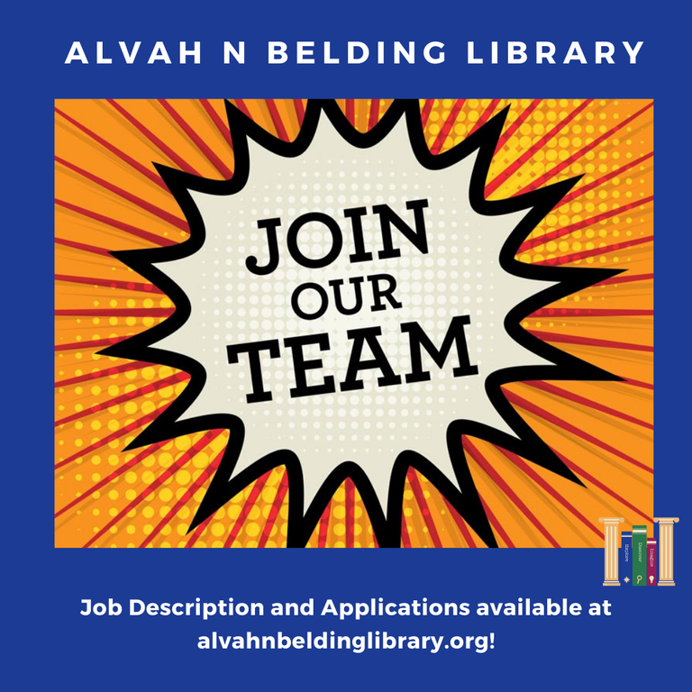 alvah n belding library (14).png