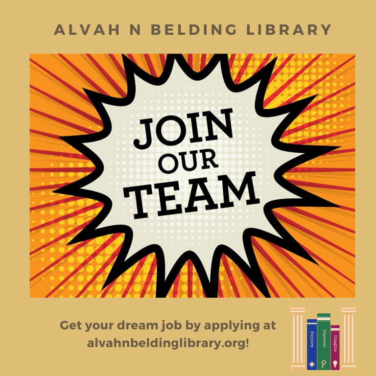 alvah n belding library (9).png