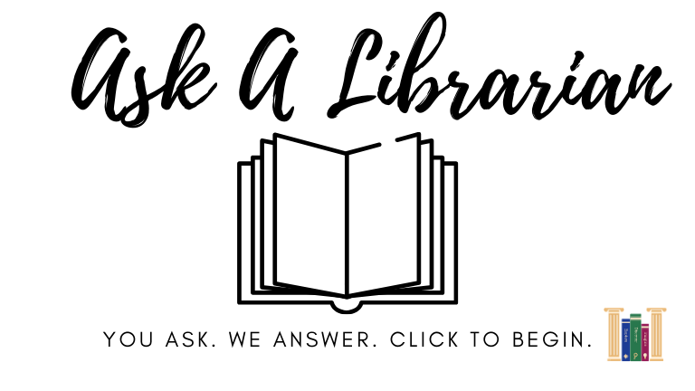 Ask A Librarian.png