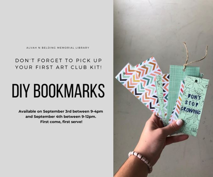 BookmarksDIY.JPG