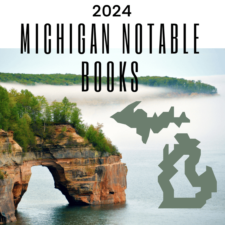 Michigan Notables 2024
