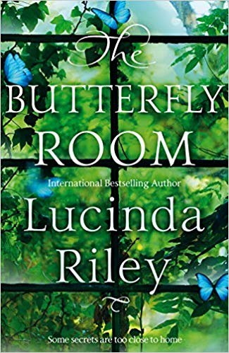 butterflyroom.jpg