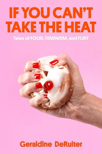 Take_Heat.png