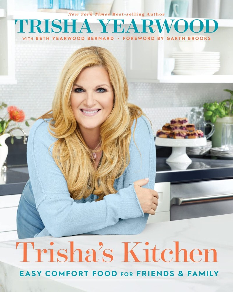 Trishaskitchen.jpg