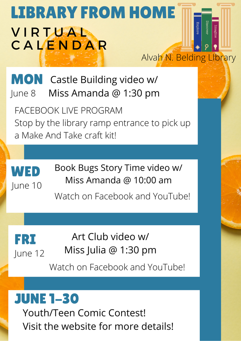 Calendar1.png