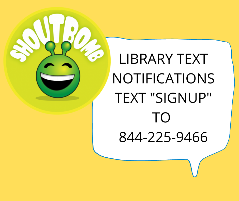 ALVAH N BELDING LIBRARY (25).png