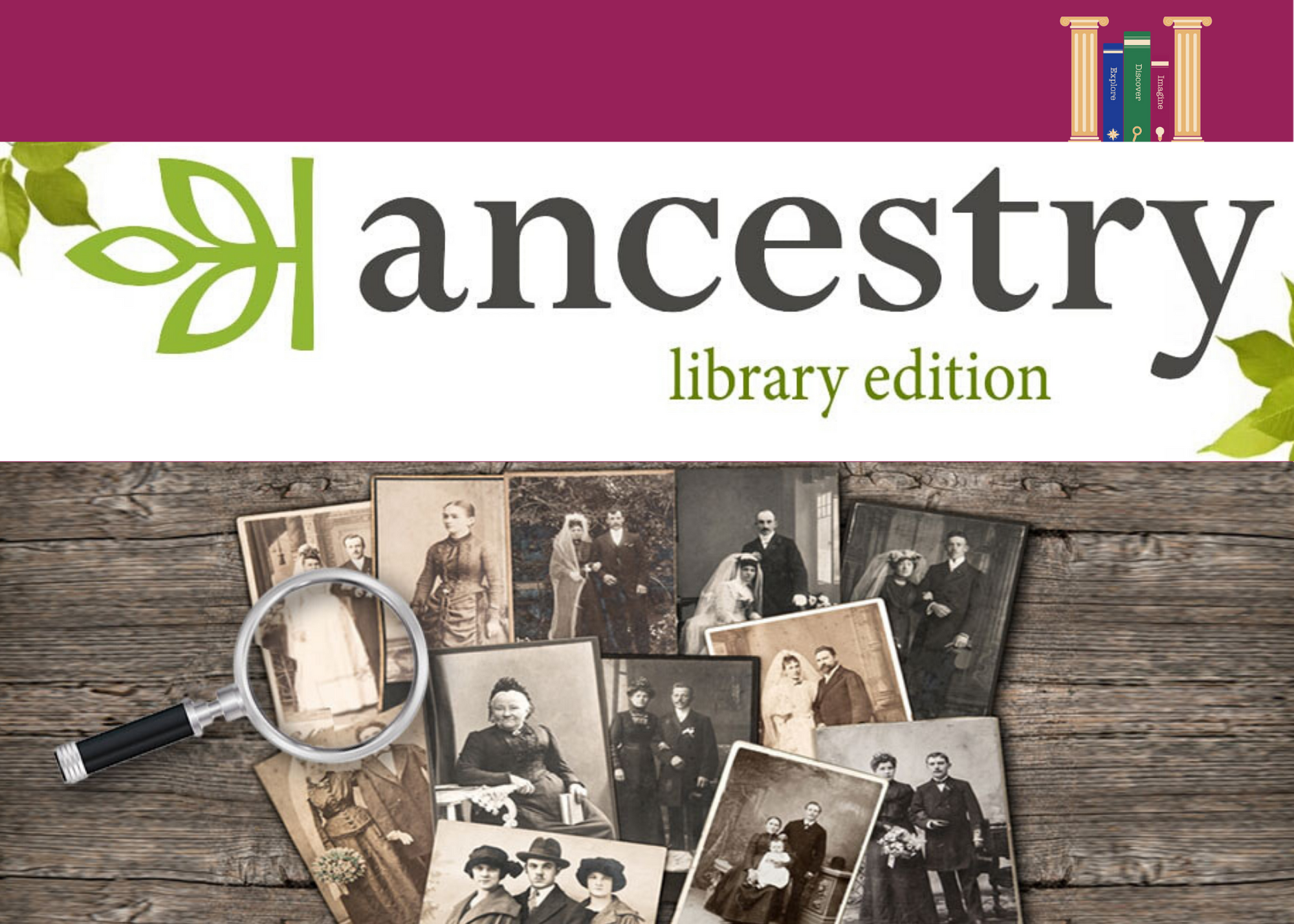 AncestryLibraryEdition.png