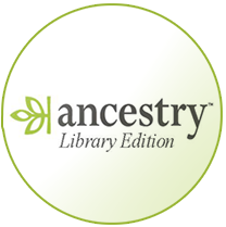 ancestry_library.png