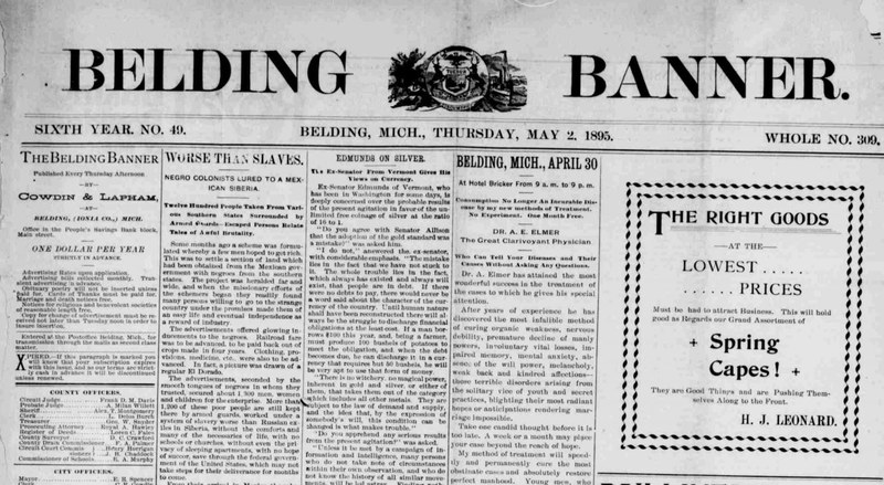 BeldingBanner.JPG