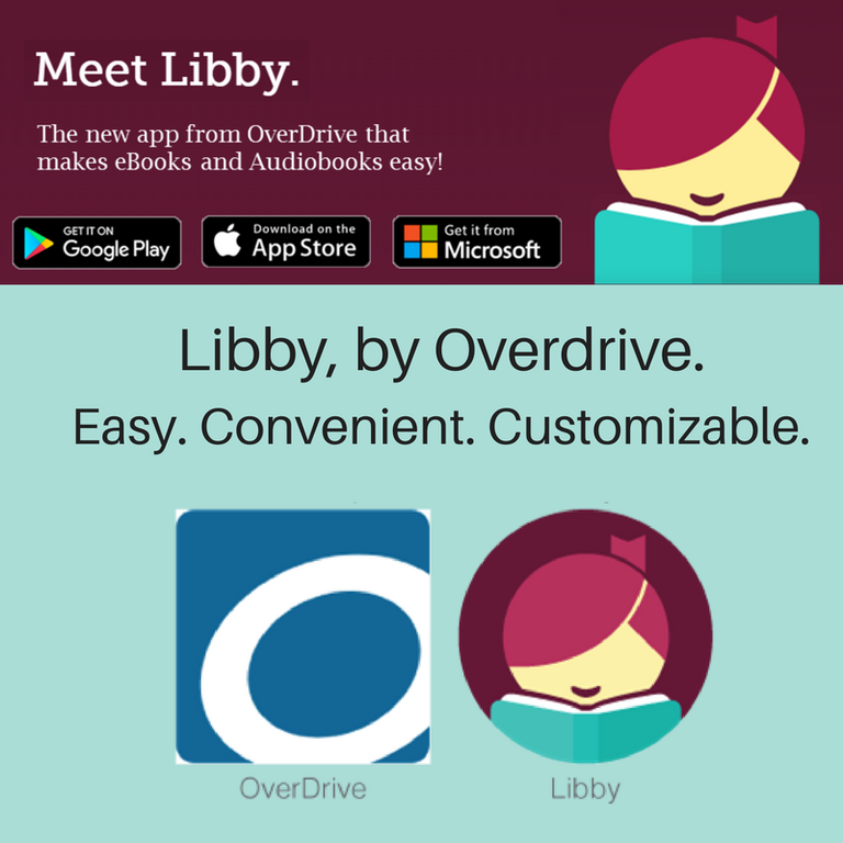 Libby, by Overdrive..png