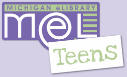 melteens.png