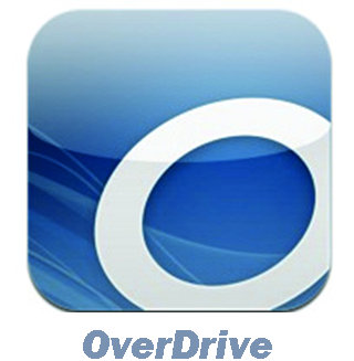 Overdrive icon.png