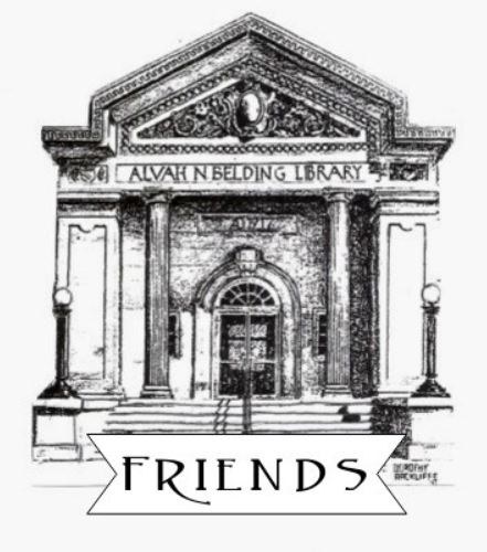Friends Logo.JPG