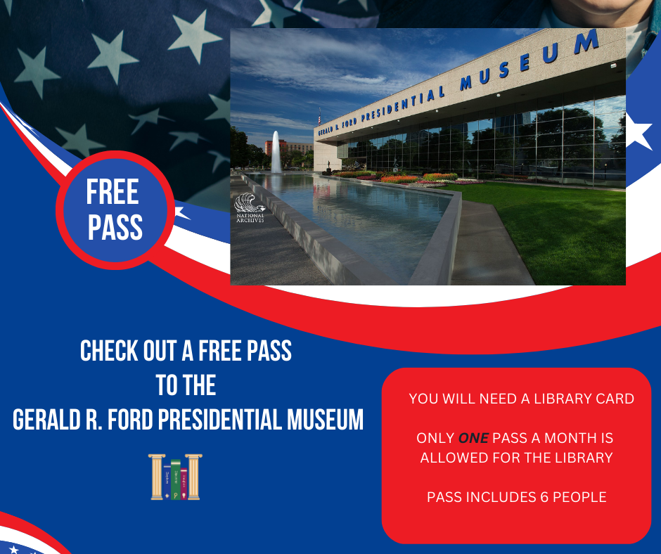 Gerald R Ford Museum.png