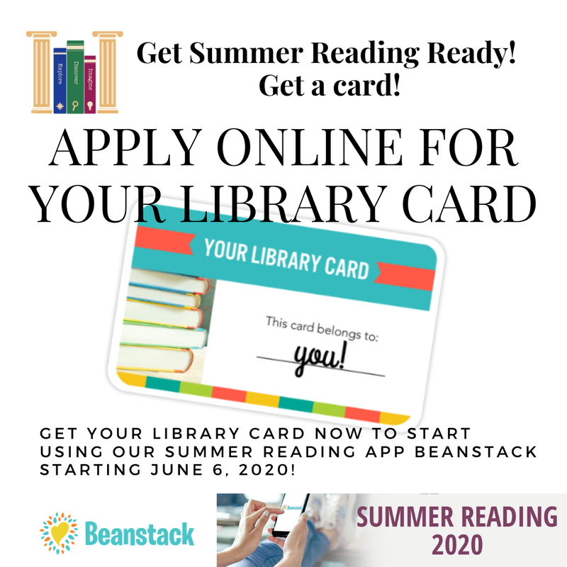 Get Ready for Summer!.png
