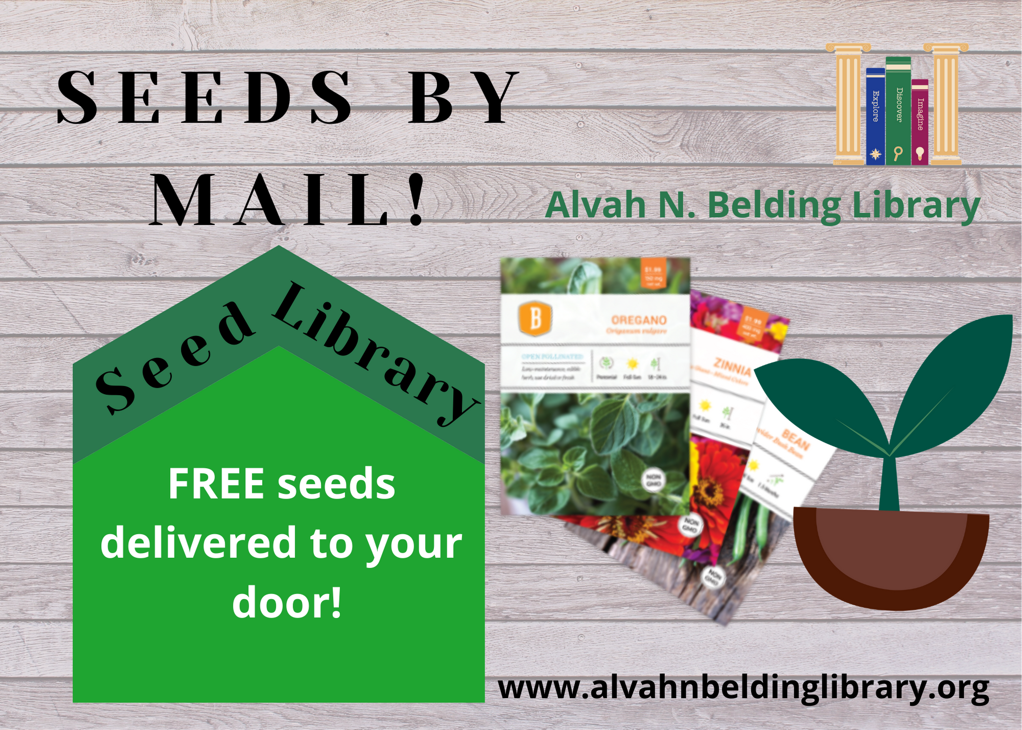 Get seeds here to grow your garden (3).png