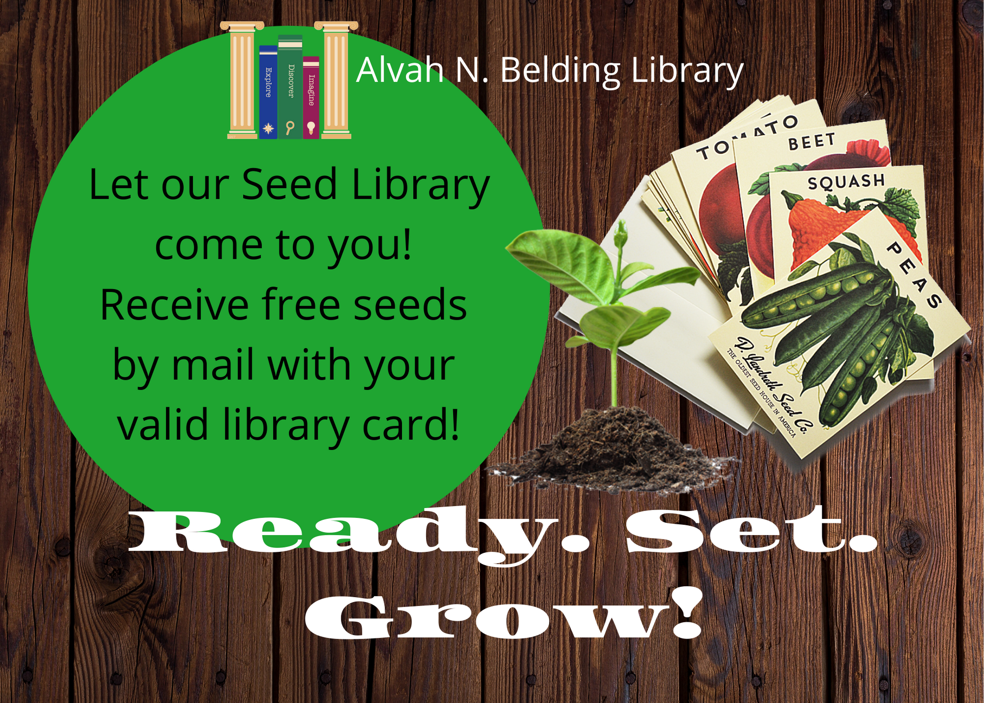 Get seeds here to grow your garden.png