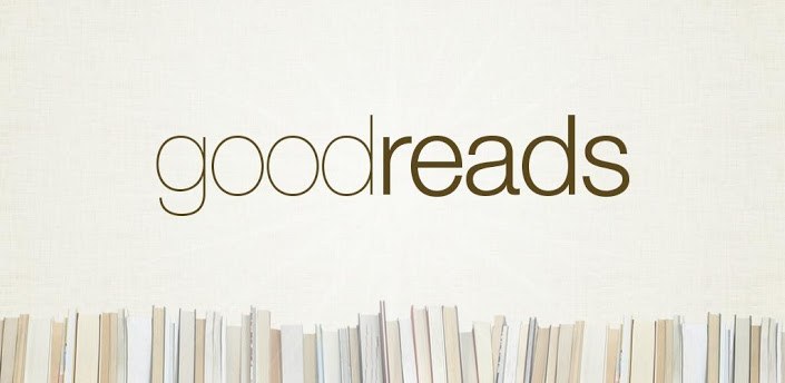 goodreads-logo.jpg