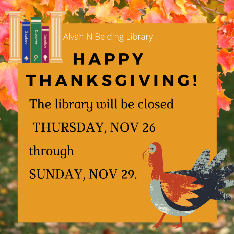 happy thanksgiving!.png