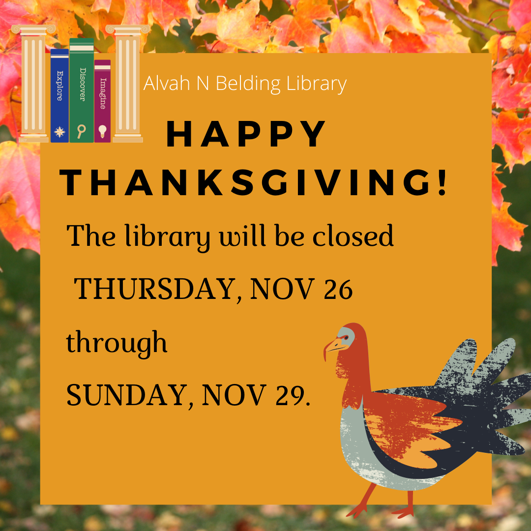 happy thanksgiving!.png