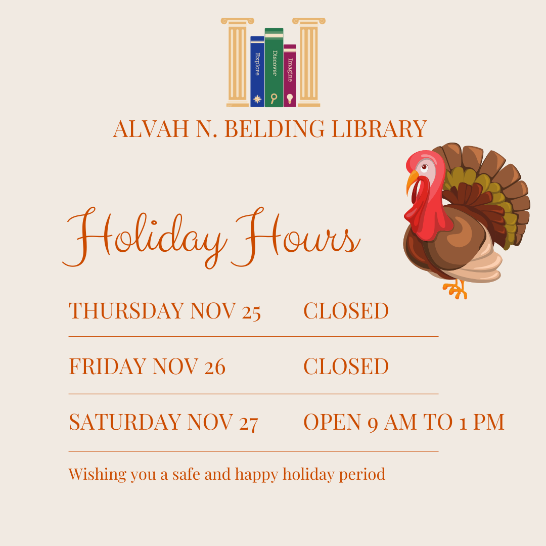 Holiday Hours.png