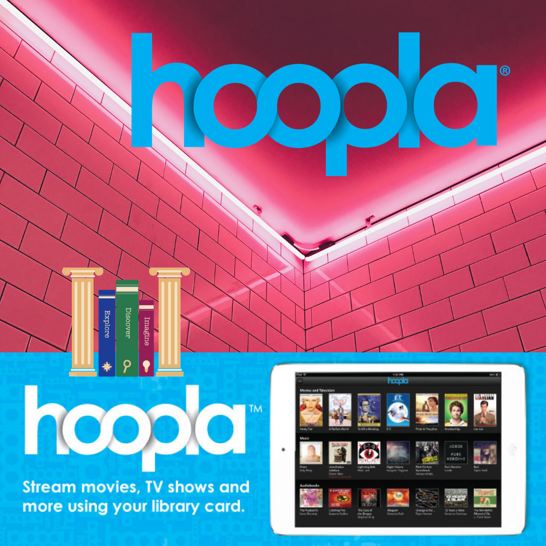 hoopla promotional (1).png