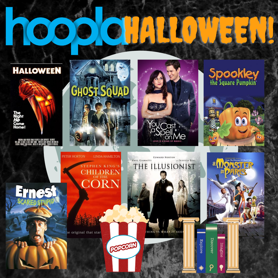 hoopla promotional (2).png