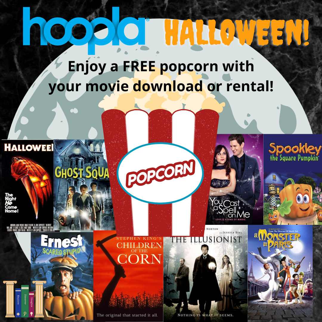 hoopla promotional (3).png