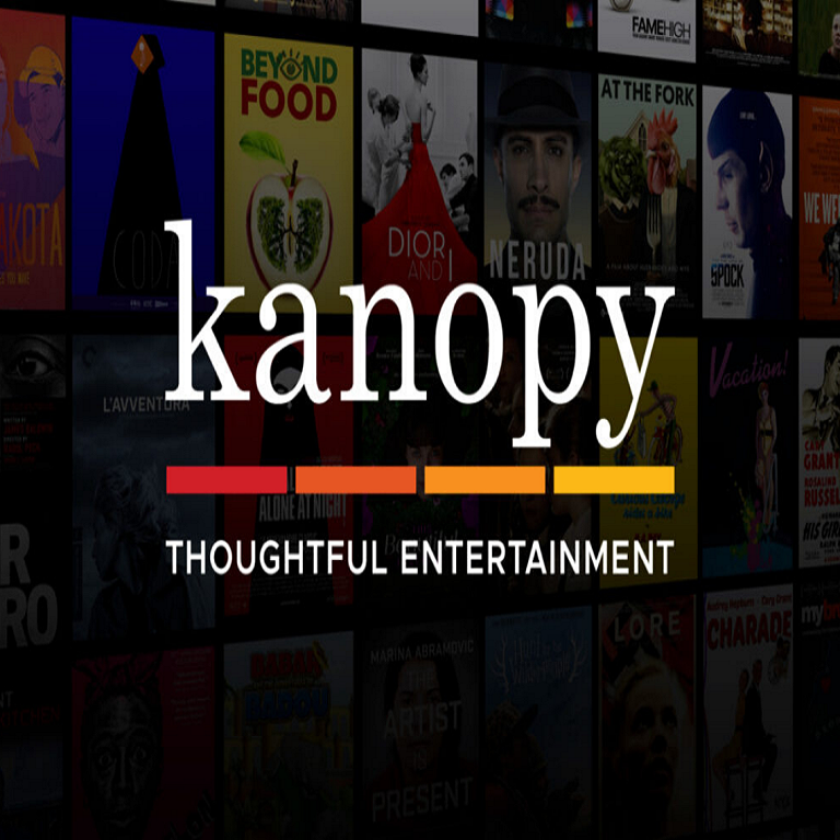 kanopy.png