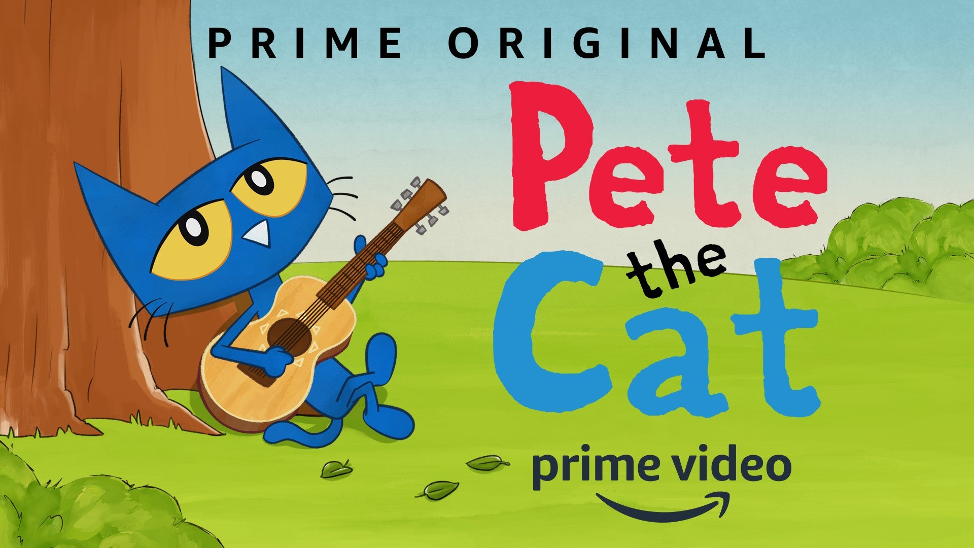 1047523-amazon-launching-animated-kids-series-pete-cat-september-21.jpg