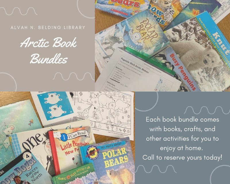 articbundle.jpg