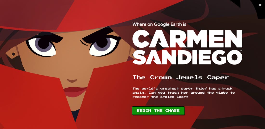 carmensandiego.jpg