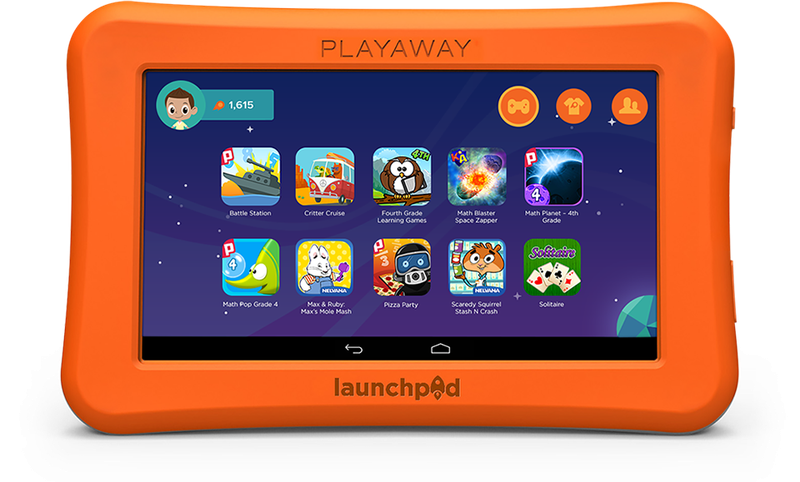 launchpad-hero.png
