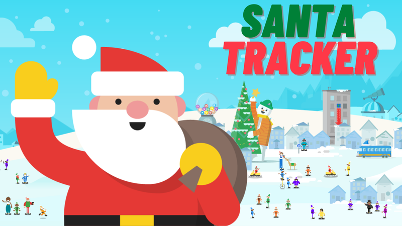 Santa tracker.png