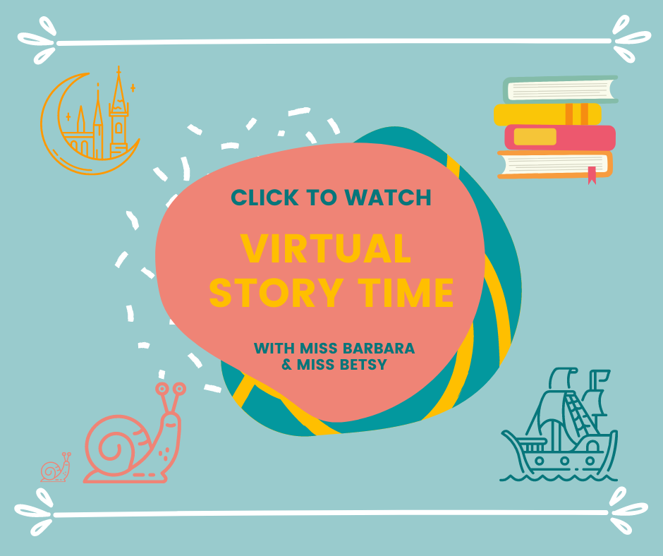 Story Time Website Link (1).png